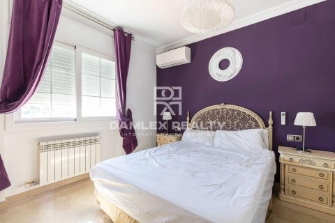 5 bedrooms house for sale in Lloret de Mar, Girona, Catalonia, Spain № 2390 - photo 18