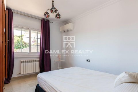 5 bedrooms house for sale in Lloret de Mar, Girona, Catalonia, Spain № 2390 - photo 29