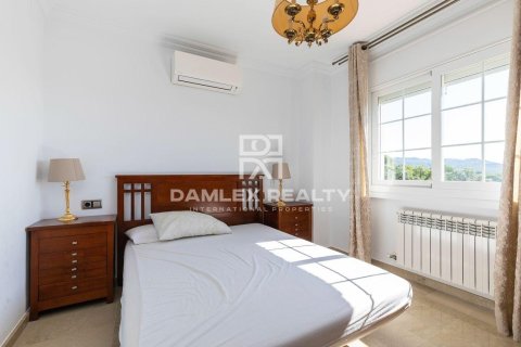 5 bedrooms house for sale in Lloret de Mar, Girona, Catalonia, Spain № 2390 - photo 22