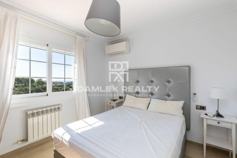 5 bedrooms house for sale in Lloret de Mar, Girona, Catalonia, Spain № 2390 - photo 28