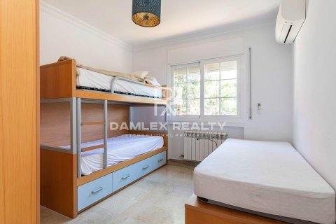5 bedrooms house for sale in Lloret de Mar, Girona, Catalonia, Spain № 2390 - photo 23