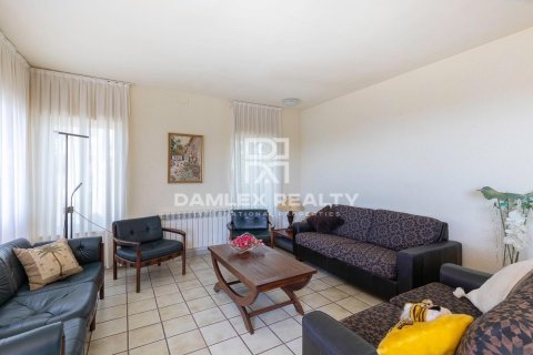 7 bedrooms house for sale in Lloret de Mar, Girona, Catalonia, Spain № 2391 - photo 6