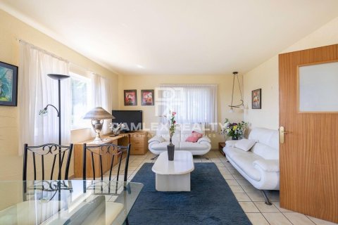 7 bedrooms house for sale in Lloret de Mar, Girona, Catalonia, Spain № 2391 - photo 14