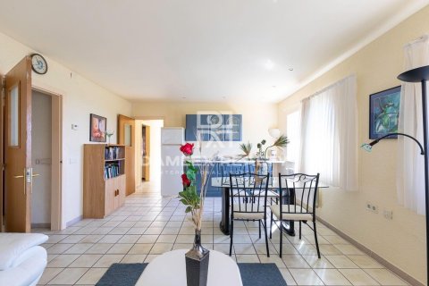 7 bedrooms house for sale in Lloret de Mar, Girona, Catalonia, Spain № 2391 - photo 18