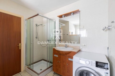 7 bedrooms house for sale in Lloret de Mar, Girona, Catalonia, Spain № 2391 - photo 24