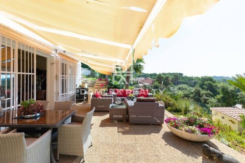 7 bedrooms house for sale in Lloret de Mar, Girona, Catalonia, Spain № 2391 - photo 19