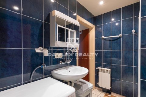 7 bedrooms house for sale in Lloret de Mar, Girona, Catalonia, Spain № 2391 - photo 22
