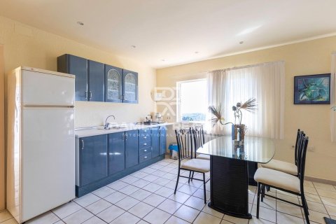 7 bedrooms house for sale in Lloret de Mar, Girona, Catalonia, Spain № 2391 - photo 15
