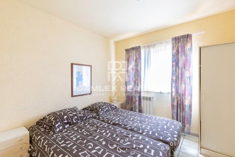 7 bedrooms house for sale in Lloret de Mar, Girona, Catalonia, Spain № 2391 - photo 25