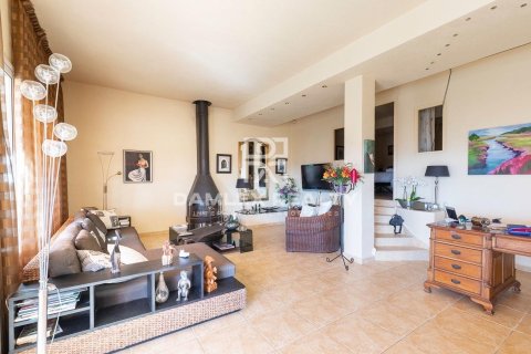 7 bedrooms house for sale in Lloret de Mar, Girona, Catalonia, Spain № 2391 - photo 29