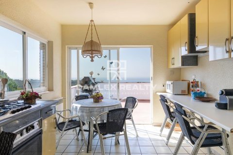 7 bedrooms house for sale in Lloret de Mar, Girona, Catalonia, Spain № 2391 - photo 7