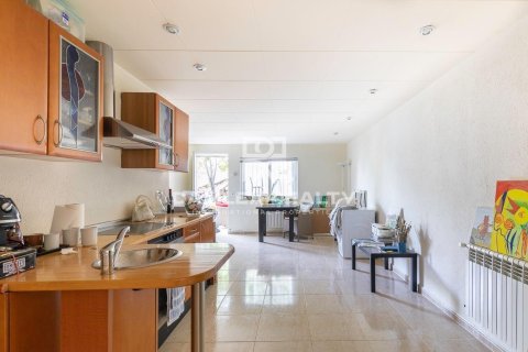 7 bedrooms house for sale in Lloret de Mar, Girona, Catalonia, Spain № 2391 - photo 17