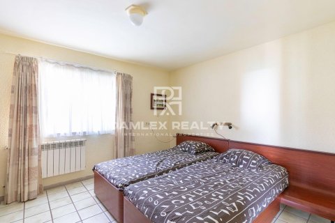 7 bedrooms house for sale in Lloret de Mar, Girona, Catalonia, Spain № 2391 - photo 16