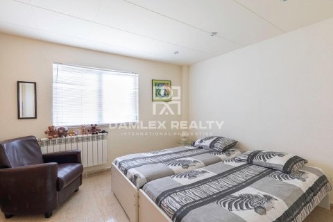 7 bedrooms house for sale in Lloret de Mar, Girona, Catalonia, Spain № 2391 - photo 21