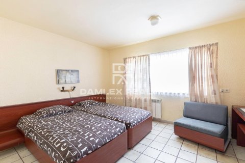 7 bedrooms house for sale in Lloret de Mar, Girona, Catalonia, Spain № 2391 - photo 23