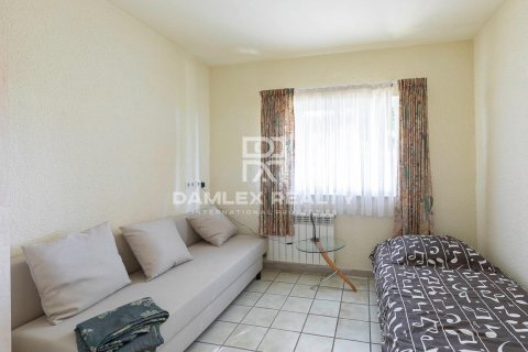 7 bedrooms house for sale in Lloret de Mar, Girona, Catalonia, Spain № 2391 - photo 28