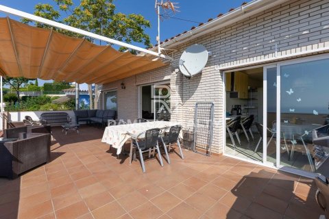 7 bedrooms house for sale in Lloret de Mar, Girona, Catalonia, Spain № 2391 - photo 12