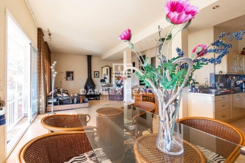 7 bedrooms house for sale in Lloret de Mar, Girona, Catalonia, Spain № 2391 - photo 30