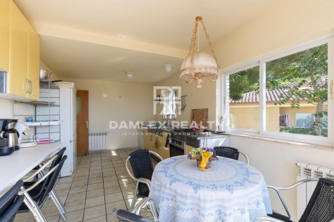 7 bedrooms house for sale in Lloret de Mar, Girona, Catalonia, Spain № 2391 - photo 8