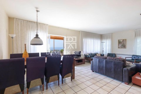 7 bedrooms house for sale in Lloret de Mar, Girona, Catalonia, Spain № 2391 - photo 4