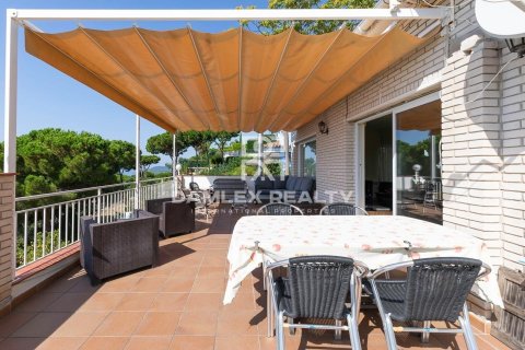 7 bedrooms house for sale in Lloret de Mar, Girona, Catalonia, Spain № 2391 - photo 11