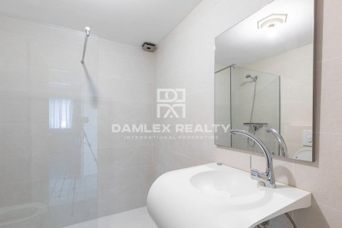 7 bedrooms house for sale in Lloret de Mar, Girona, Catalonia, Spain № 2391 - photo 26