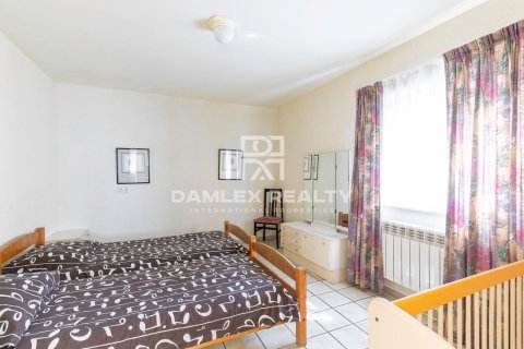 7 bedrooms house for sale in Lloret de Mar, Girona, Catalonia, Spain № 2391 - photo 27