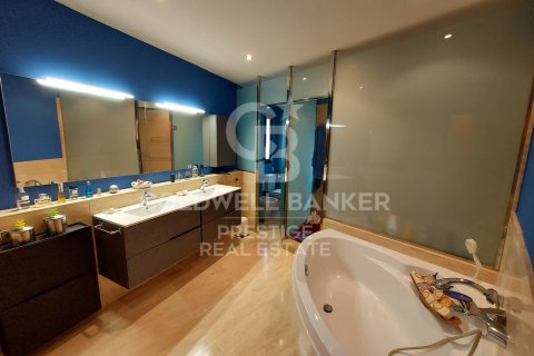 Сasa de 7 dormitorios en venta en Teia, Barcelona, Cataluña, Spain № 7912 - foto 10