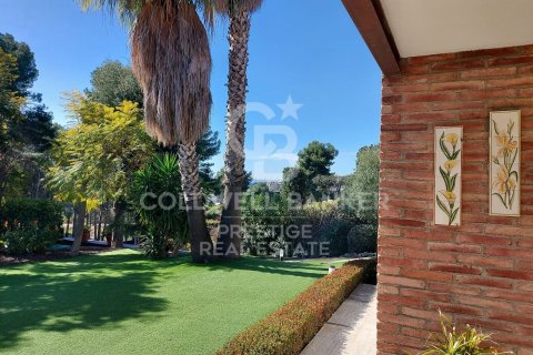 Сasa de 7 dormitorios en venta en Teia, Barcelona, Cataluña, Spain № 7912 - foto 21