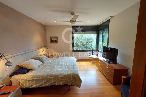 Сasa de 7 dormitorios en venta en Teia, Barcelona, Cataluña, Spain № 7912 - foto 9