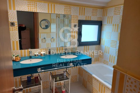 Сasa de 7 dormitorios en venta en Teia, Barcelona, Cataluña, Spain № 7912 - foto 7