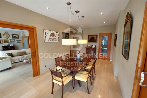 Сasa de 7 dormitorios en venta en Teia, Barcelona, Cataluña, Spain № 7912 - foto 22