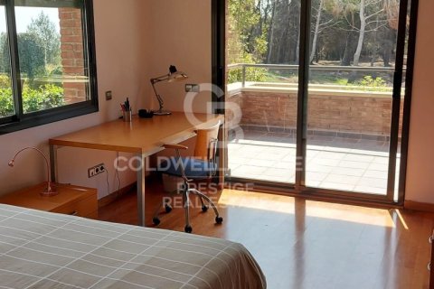 Сasa de 7 dormitorios en venta en Teia, Barcelona, Cataluña, Spain № 7912 - foto 18