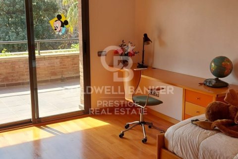 Сasa de 7 dormitorios en venta en Teia, Barcelona, Cataluña, Spain № 7912 - foto 15
