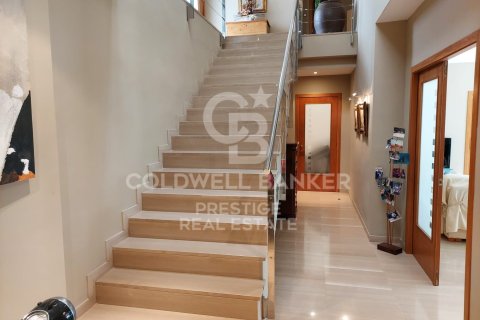Сasa de 7 dormitorios en venta en Teia, Barcelona, Cataluña, Spain № 7912 - foto 12