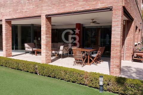 Сasa de 7 dormitorios en venta en Teia, Barcelona, Cataluña, Spain № 7912 - foto 19