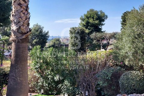 Сasa de 7 dormitorios en venta en Teia, Barcelona, Cataluña, Spain № 7912 - foto 2
