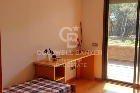 Сasa de 7 dormitorios en venta en Teia, Barcelona, Cataluña, Spain № 7912 - foto 14