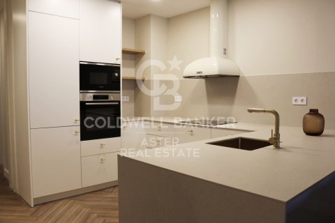 3 bedrooms apartment for sale in Barcelona, Catalonia, Spain № 7913 - photo 21