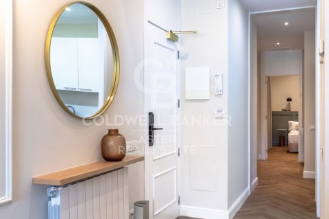 3 bedrooms apartment for sale in Barcelona, Catalonia, Spain № 7913 - photo 25