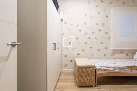 3 bedrooms apartment for sale in Barcelona, Catalonia, Spain № 8494 - photo 28