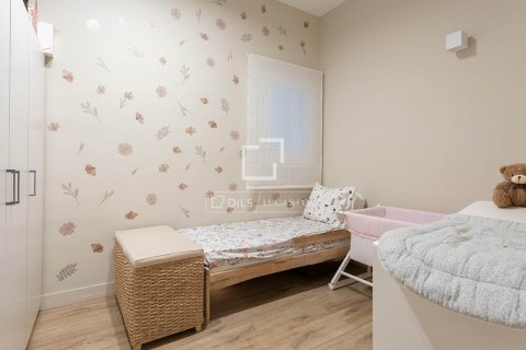 3 bedrooms apartment for sale in Barcelona, Catalonia, Spain № 8494 - photo 27