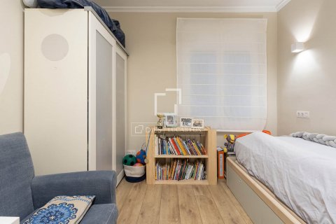 3 bedrooms apartment for sale in Barcelona, Catalonia, Spain № 8494 - photo 29