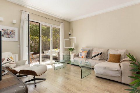 3 bedrooms apartment for sale in Barcelona, Catalonia, Spain № 8494 - photo 6