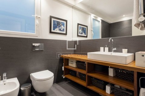 3 bedrooms apartment for sale in Barcelona, Catalonia, Spain № 8494 - photo 24