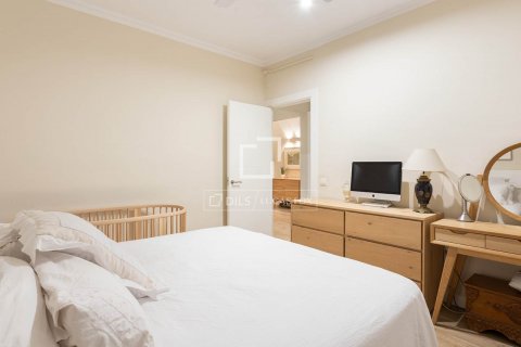 3 bedrooms apartment for sale in Barcelona, Catalonia, Spain № 8494 - photo 22
