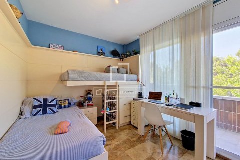 3 bedrooms villa for sale in Vilanova i la Geltru, Barcelona, Catalonia, Spain № 8495 - photo 24