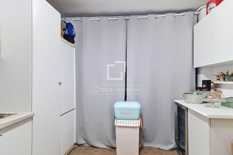 3 bedrooms villa for sale in Vilanova i la Geltru, Barcelona, Catalonia, Spain № 8495 - photo 9