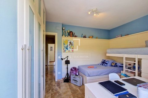 3 bedrooms villa for sale in Vilanova i la Geltru, Barcelona, Catalonia, Spain № 8495 - photo 26