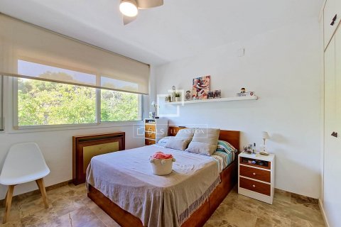 3 bedrooms villa for sale in Vilanova i la Geltru, Barcelona, Catalonia, Spain № 8495 - photo 22